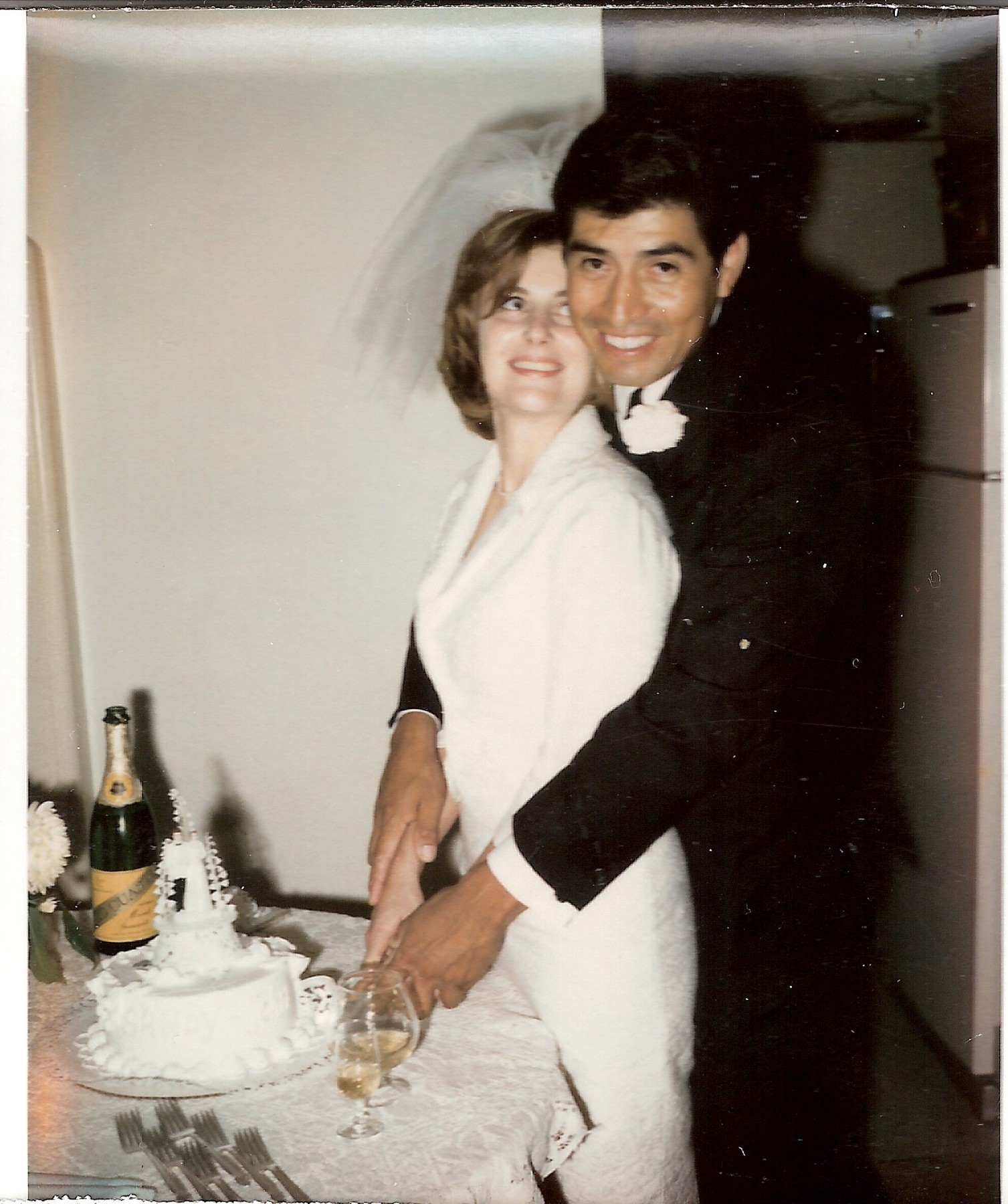 colorado marriage of juan nancy munoz